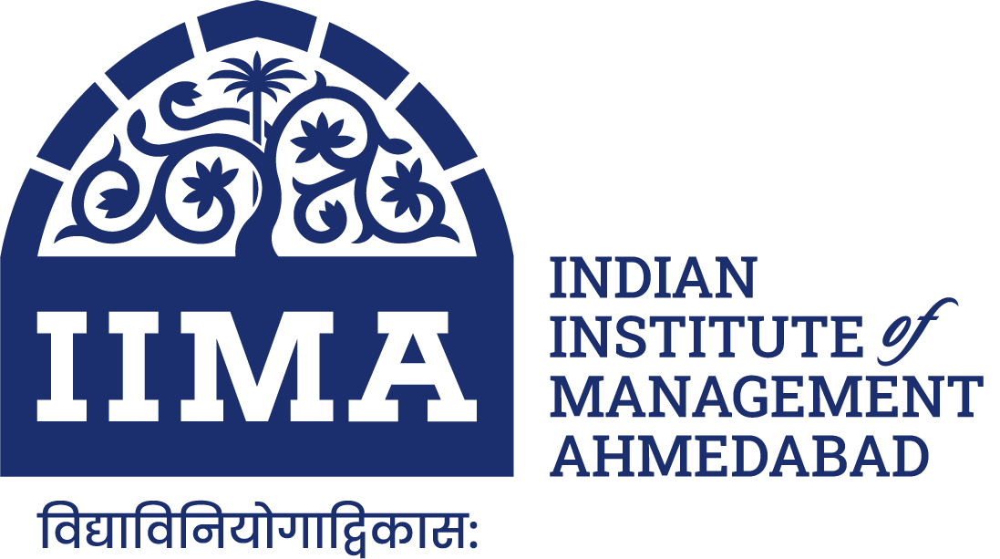 IIM Ahmedabad